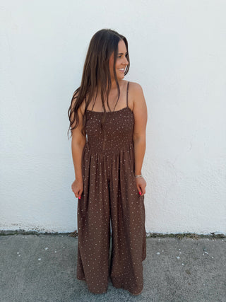 Penelope Jumper