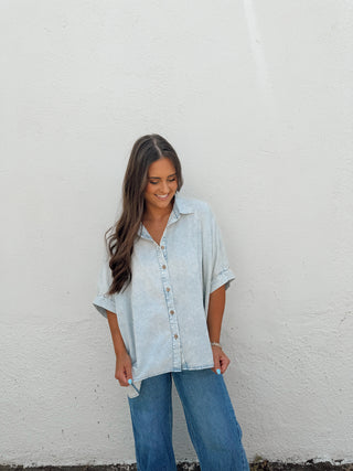 Dev Stripe Top