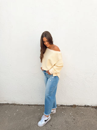 Callen Jeans