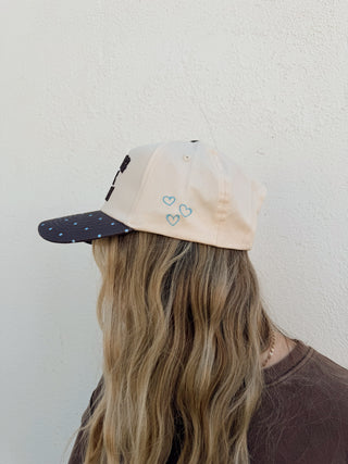 Loving Life Again Trucker Hat