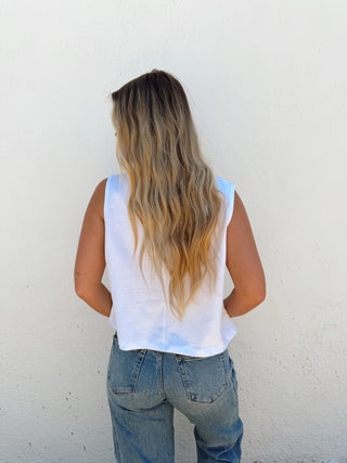 Jane Tee