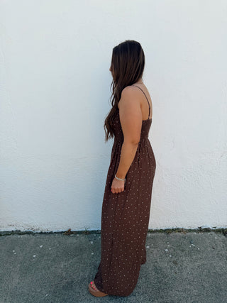 Penelope Jumper