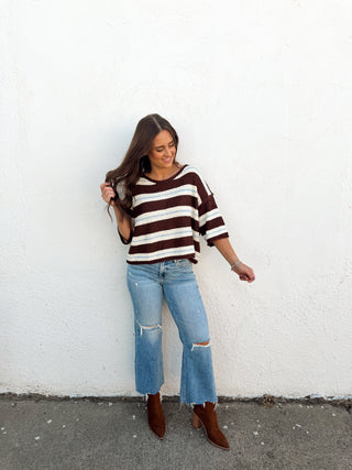 Easton Jeans