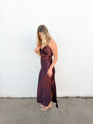Lennyn Dress