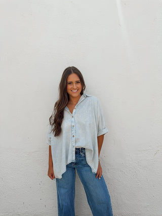 Dev Stripe Top