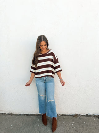 Easton Jeans
