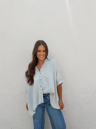 Dev Stripe Top