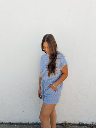 Bay Set
