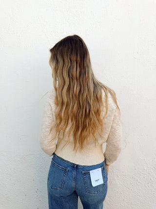 Beck Top