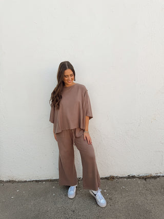 Marley Set