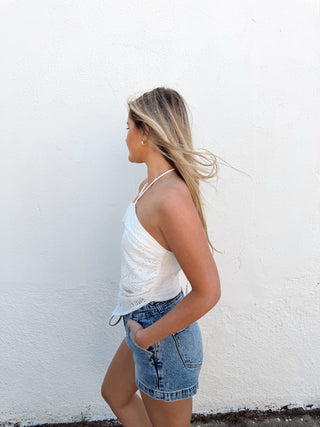 Verona Top