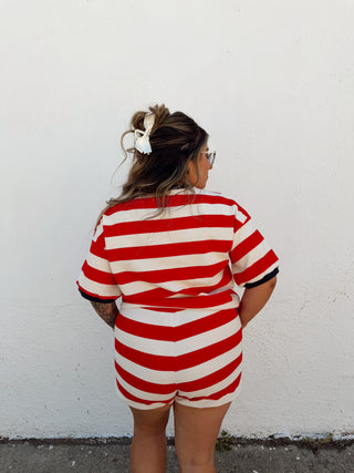 Freedom set