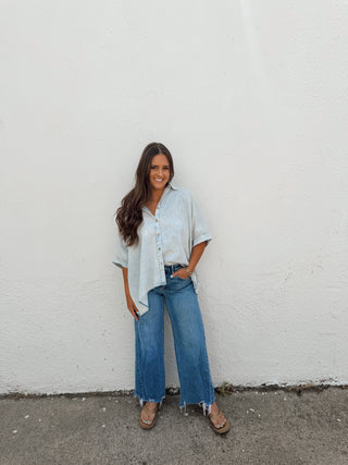 Dev Stripe Top