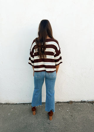 Easton Jeans