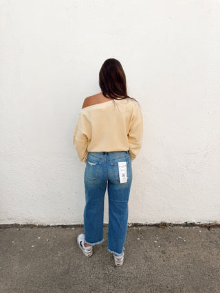 Callen Jeans