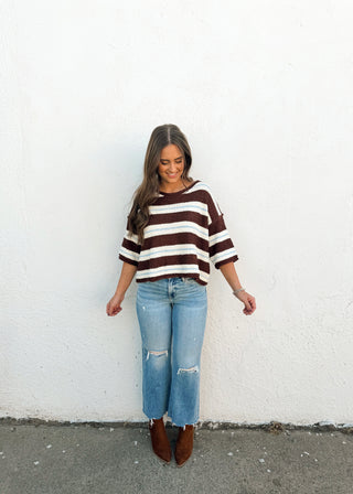Easton Jeans