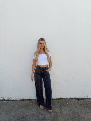 Nora Jeans