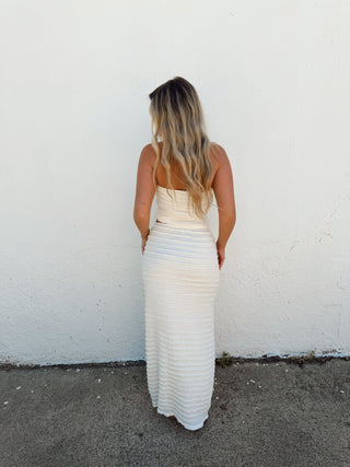 Bridgette Set