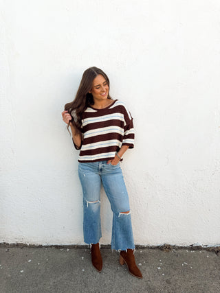Easton Jeans