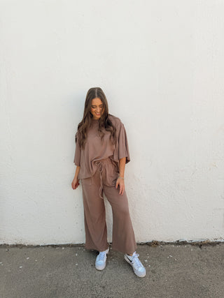 Marley Set
