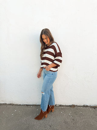 Easton Jeans