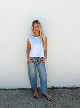 Jane Tee