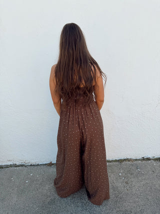 Penelope Jumper