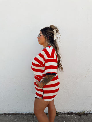 Freedom set