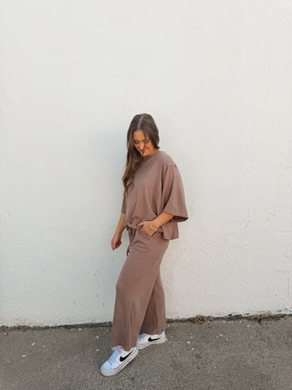 Marley Set