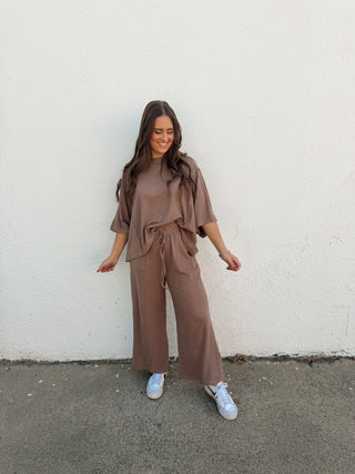 Marley Set