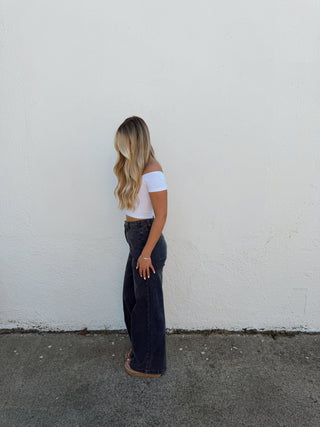 Nora Jeans