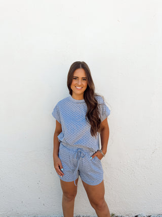 Bay Set