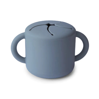 Snack Cup - Tradewinds