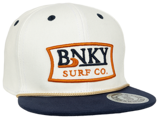 Kids Hat Jordy