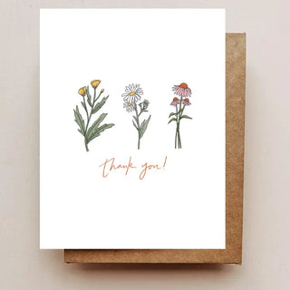 Cutie Cards