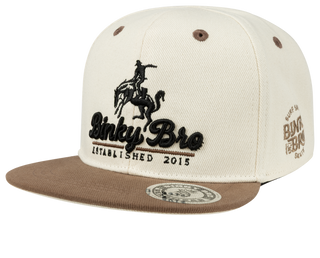Kids Hat Payson