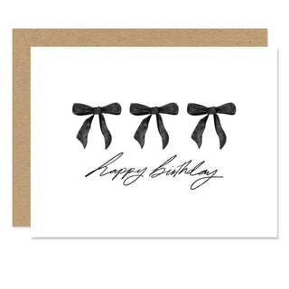 Cutie Cards
