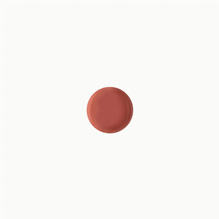 Cosmakery Lip Balm