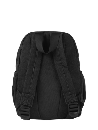 Kids Backpack (Charcoal)
