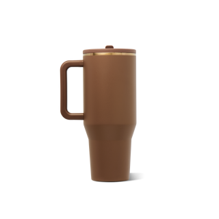 Spice HydroJug 32 oz Traveler Tumbler