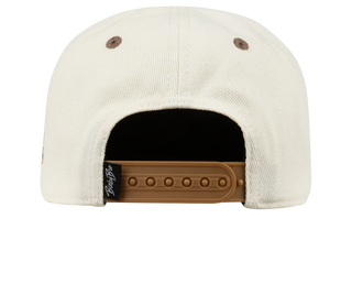 Kids Hat Payson