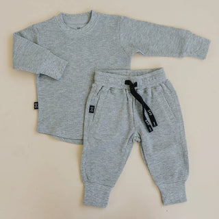 Dawson Set