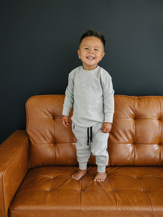 Dawson Set