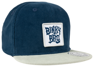 Kids Hat County
