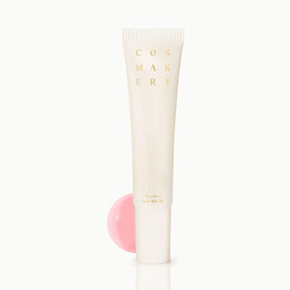 Cosmakery Lip Balm