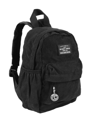 Kids Backpack (Charcoal)