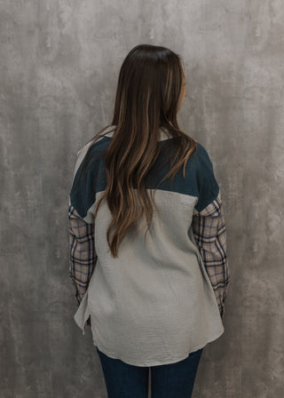 Tullie Top
