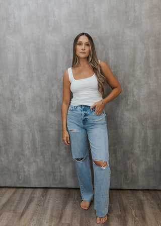 Dylon Jeans