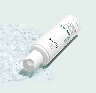 ORMEDIC® balancing facial cleanser