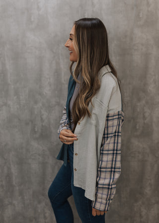 Tullie Top